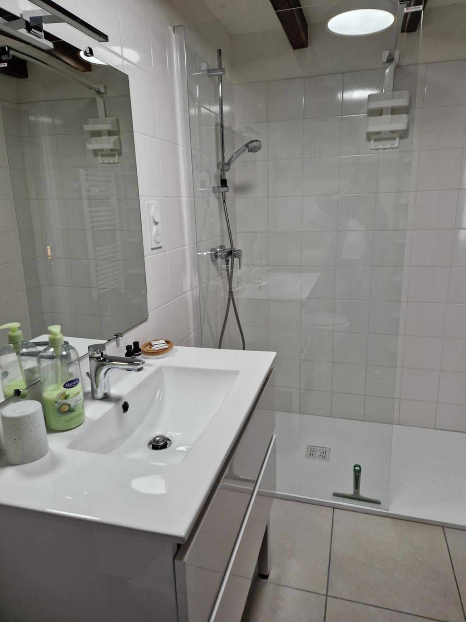 Le Grand Cerf - 4 Couchages Holiday home *